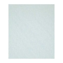 Stokke Sleepi Fitted Sheet 22 Stokke Sleepi Fitted Sheet -Baby Product Specialty Store stokke sleepi fitted sheetsto599402anb babyanb baby 914348