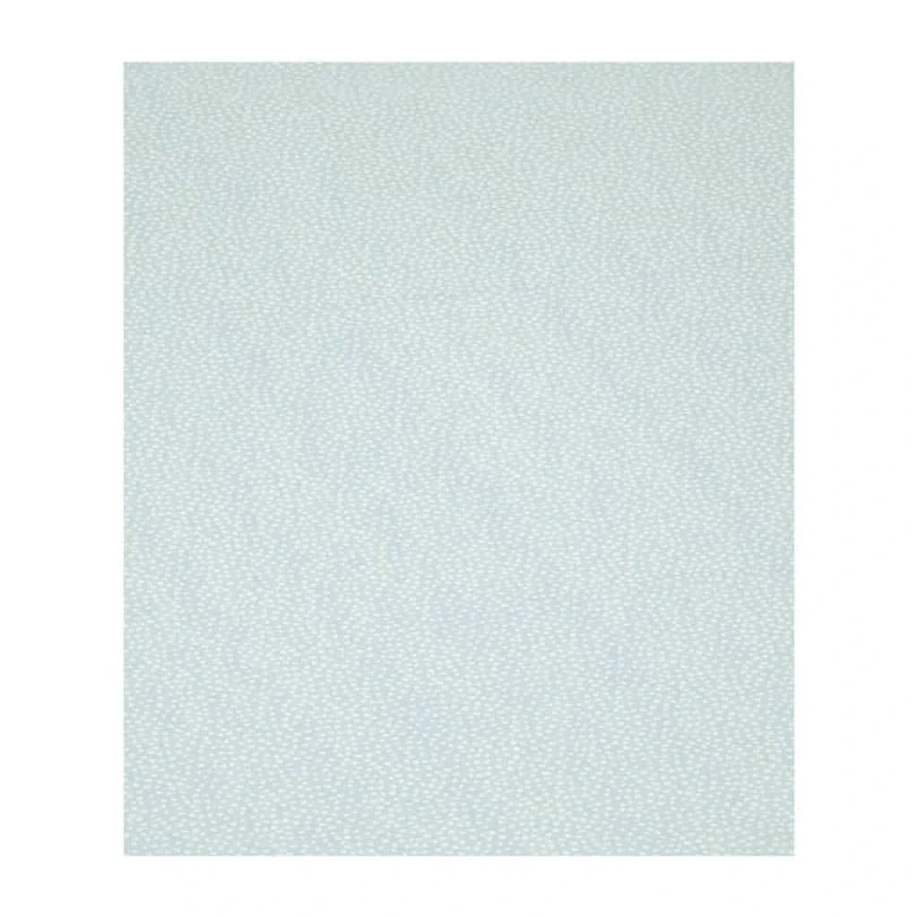 Stokke Sleepi Fitted Sheet 10 Stokke Sleepi Fitted Sheet - Image 8