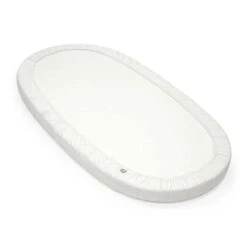 Stokke Sleepi Fitted Sheet 24 Stokke Sleepi Fitted Sheet -Baby Product Specialty Store stokke sleepi fitted sheetsto599403anb babyanb baby 641826