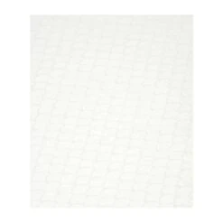 Stokke Sleepi Fitted Sheet 27 Stokke Sleepi Fitted Sheet -Baby Product Specialty Store stokke sleepi fitted sheetsto599403anb babyanb baby 670284