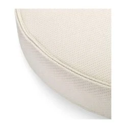 Baby Product Specialty Store -Baby Product Specialty Store stokke sleepi mattress with organic cover by colgatesto492000anb babyanb baby 653083