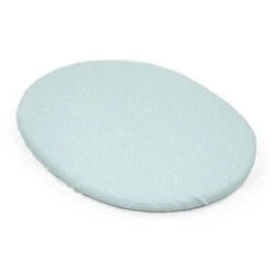 Stokke Sleepi Mini Fitted Sheet By Pehr -Baby Product Specialty Store stokke sleepi mini fitted sheet by pehrsto600903anb babyanb baby 483554