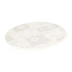 STOKKE® Sleepi™ Mini Mattress By Colgate