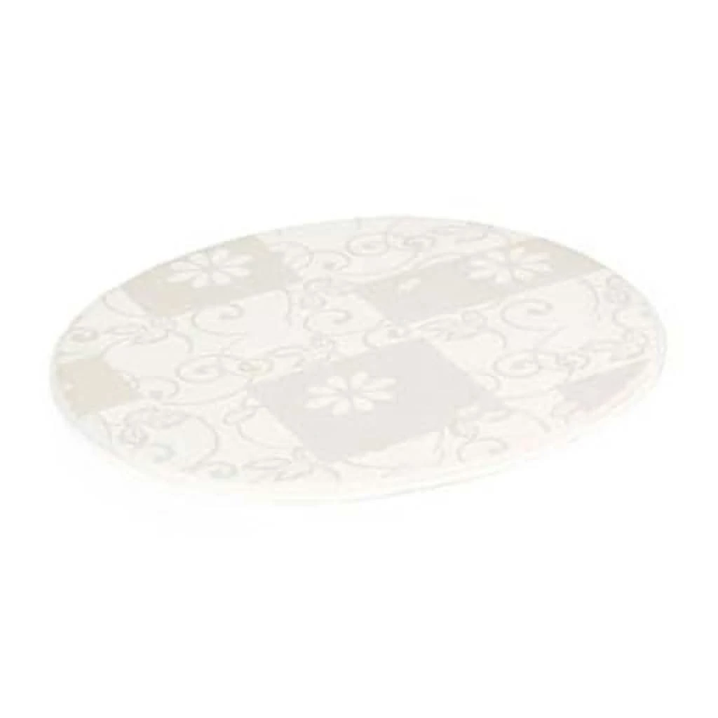 STOKKE® Sleepi™ Mini Mattress By Colgate 3 STOKKE® Sleepi™ Mini Mattress By Colgate