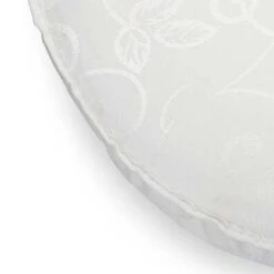 STOKKE® Sleepi™ Mini Mattress By Colgate 7 STOKKE® Sleepi™ Mini Mattress By Colgate -Baby Product Specialty Store stokke sleepi mini mattress by colgatesto497100anb babyanb baby 758759