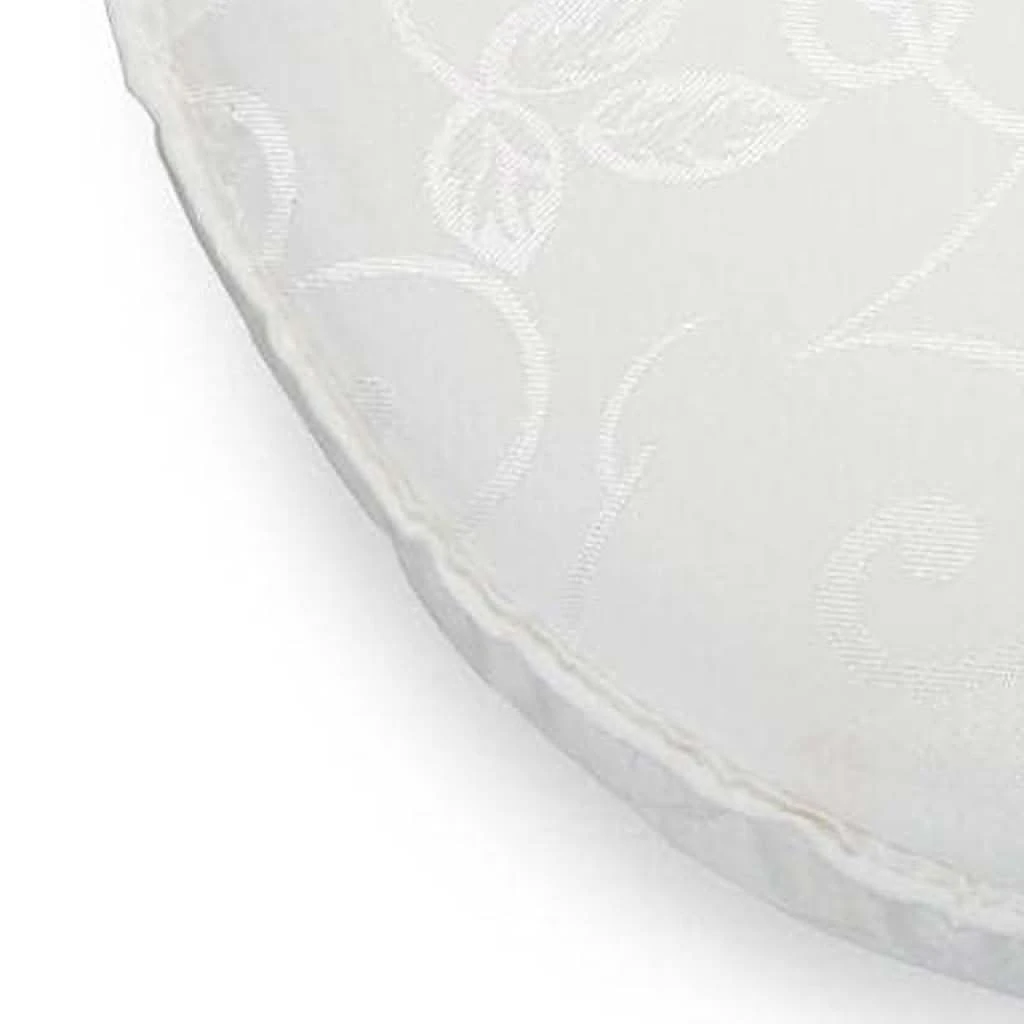 STOKKE® Sleepi™ Mini Mattress By Colgate 5 STOKKE® Sleepi™ Mini Mattress By Colgate - Image 3