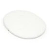Stokke Sleepi Mini Mattress, White