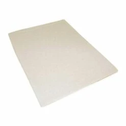 Stokke Sleepi Naturalmat Beige -Baby Product Specialty Store stokke sleepi naturalmat beigesto173300anb babyanb baby 409359