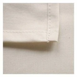 Baby Product Specialty Store 40 Stokke Sleepi Naturalmat Beige