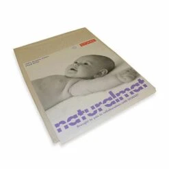 Baby Product Specialty Store -Baby Product Specialty Store stokke sleepi naturalmat beigesto173300anb babyanb baby 879528