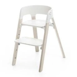 STOKKE® Steps™ Chair -Baby Product Specialty Store stokke steps chairsto492200anb babyanb baby 345255
