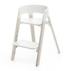 STOKKE® Steps™ Chair -Baby Product Specialty Store stokke steps chairsto492200anb babyanb baby 456440