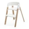 STOKKE® Steps™ Chair
