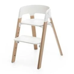 STOKKE® Steps™ Chair