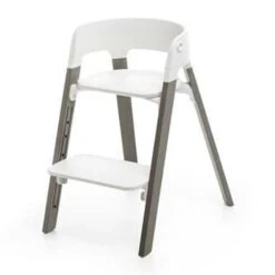 STOKKE® Steps™ Chair -Baby Product Specialty Store stokke steps chairsto492300anb babyanb baby 582843