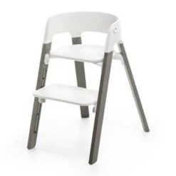 STOKKE® Steps™ Chair -Baby Product Specialty Store stokke steps chairsto492300anb babyanb baby 791240