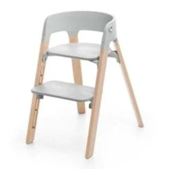 STOKKE® Steps™ Chair -Baby Product Specialty Store stokke steps chairsto577200anb babyanb baby 244242