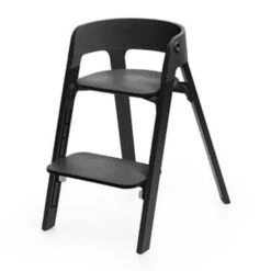 STOKKE® Steps™ Chair -Baby Product Specialty Store stokke steps chairsto577200anb babyanb baby 258078