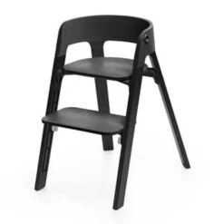 STOKKE® Steps™ Chair -Baby Product Specialty Store stokke steps chairsto577200anb babyanb baby 362778