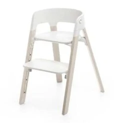 STOKKE® Steps™ Chair -Baby Product Specialty Store stokke steps chairsto577200anb babyanb baby 726599