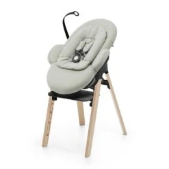 STOKKE® Steps™ Chair -Baby Product Specialty Store stokke steps chairsto634600anb babyanb baby 397374