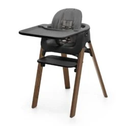 STOKKE® Steps™ Chair -Baby Product Specialty Store stokke steps chairsto634700anb babyanb baby 856048
