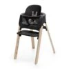STOKKE Steps High Chair 2 STOKKE Steps High Chair -Baby Product Specialty Store stokke steps high chairsto634800anb babyanb baby 416224