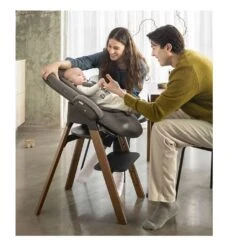 STOKKE Steps High Chair -Baby Product Specialty Store stokke steps high chairsto634900anb babyanb baby 147306