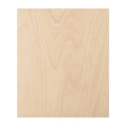 STOKKE Steps High Chair -Baby Product Specialty Store stokke steps high chairsto634900anb babyanb baby 683408