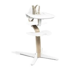 STOKKE Tray For Nomi 11 STOKKE Tray For Nomi -Baby Product Specialty Store stokke tray for nomisto635101anb babyanb baby 295232