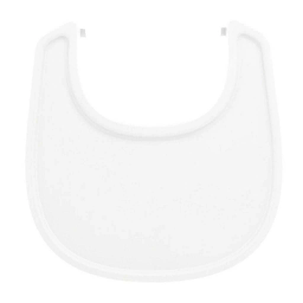 STOKKE Tray For Nomi 4 STOKKE Tray For Nomi - Image 2