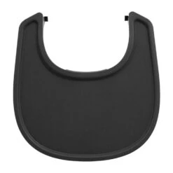 STOKKE Tray For Nomi 13 STOKKE Tray For Nomi -Baby Product Specialty Store stokke tray for nomisto635102anb babyanb baby 281683
