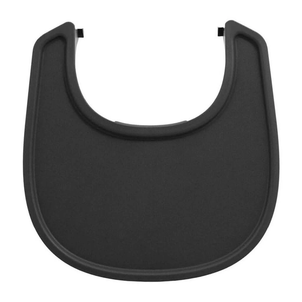 STOKKE Tray For Nomi 7 STOKKE Tray For Nomi - Image 5
