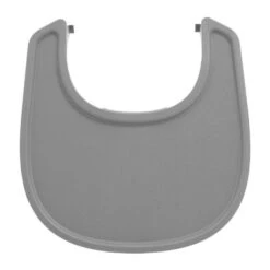 STOKKE Tray For Nomi 15 STOKKE Tray For Nomi -Baby Product Specialty Store stokke tray for nomisto635103anb babyanb baby 119690
