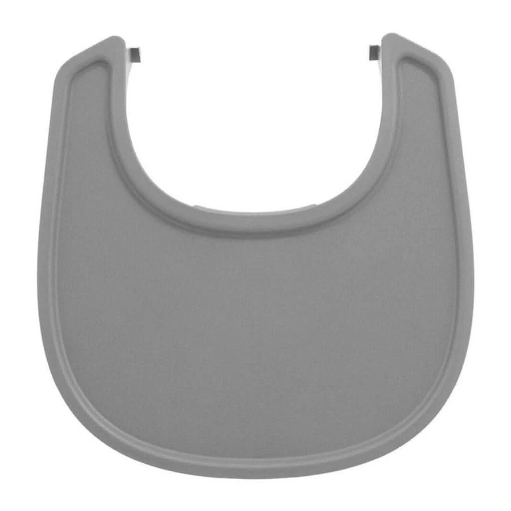 STOKKE Tray For Nomi 9 STOKKE Tray For Nomi - Image 7