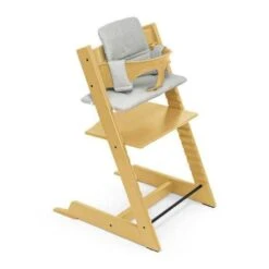 Stokke Tripp Trapp Baby Set -Baby Product Specialty Store stokke tripp trapp baby setsto529419anb babyanb baby 120031