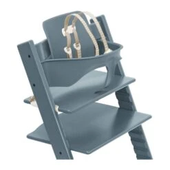 Stokke Tripp Trapp Baby Set -Baby Product Specialty Store stokke tripp trapp baby setsto529420anb babyanb baby 505965