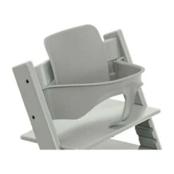 Stokke Tripp Trapp Baby Set -Baby Product Specialty Store stokke tripp trapp baby setsto529421anb babyanb baby 407180