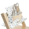 STOKKE Tripp Trapp Classic Cushion 2 STOKKE Tripp Trapp Classic Cushion -Baby Product Specialty Store stokke tripp trapp classic cushion146021anb babyanb baby 370522