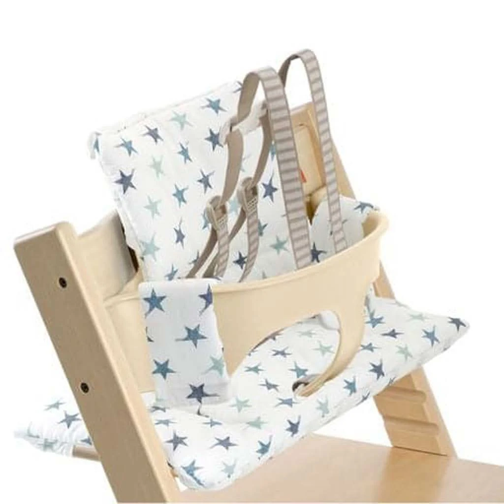 STOKKE Tripp Trapp Classic Cushion 3 STOKKE Tripp Trapp Classic Cushion