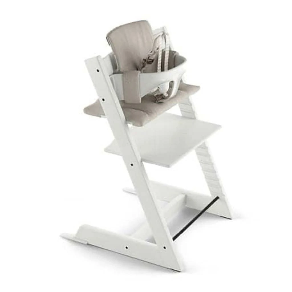 STOKKE Tripp Trapp Classic Cushion 4 STOKKE Tripp Trapp Classic Cushion - Image 2