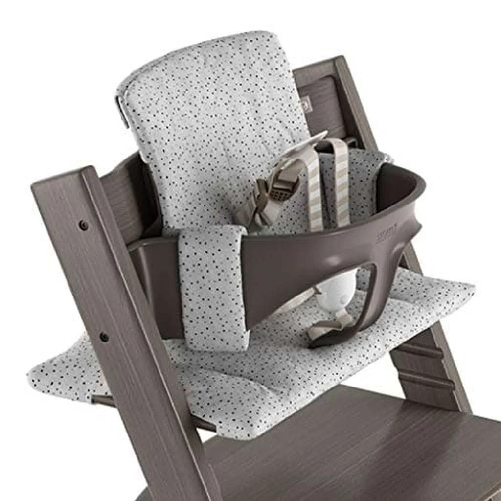 STOKKE Tripp Trapp Classic Cushion 5 STOKKE Tripp Trapp Classic Cushion - Image 3