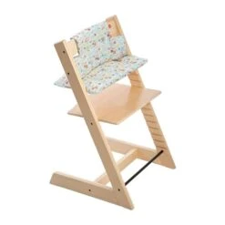 STOKKE Tripp Trapp Classic Cushion 28 STOKKE Tripp Trapp Classic Cushion -Baby Product Specialty Store stokke tripp trapp classic cushionsto146022 anbanb babyanb baby 985873