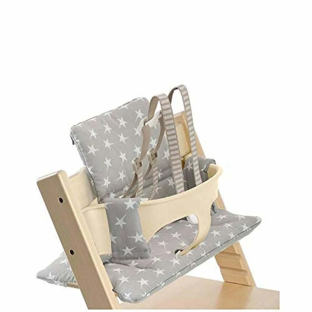 STOKKE Tripp Trapp Classic Cushion 10 STOKKE Tripp Trapp Classic Cushion - Image 8