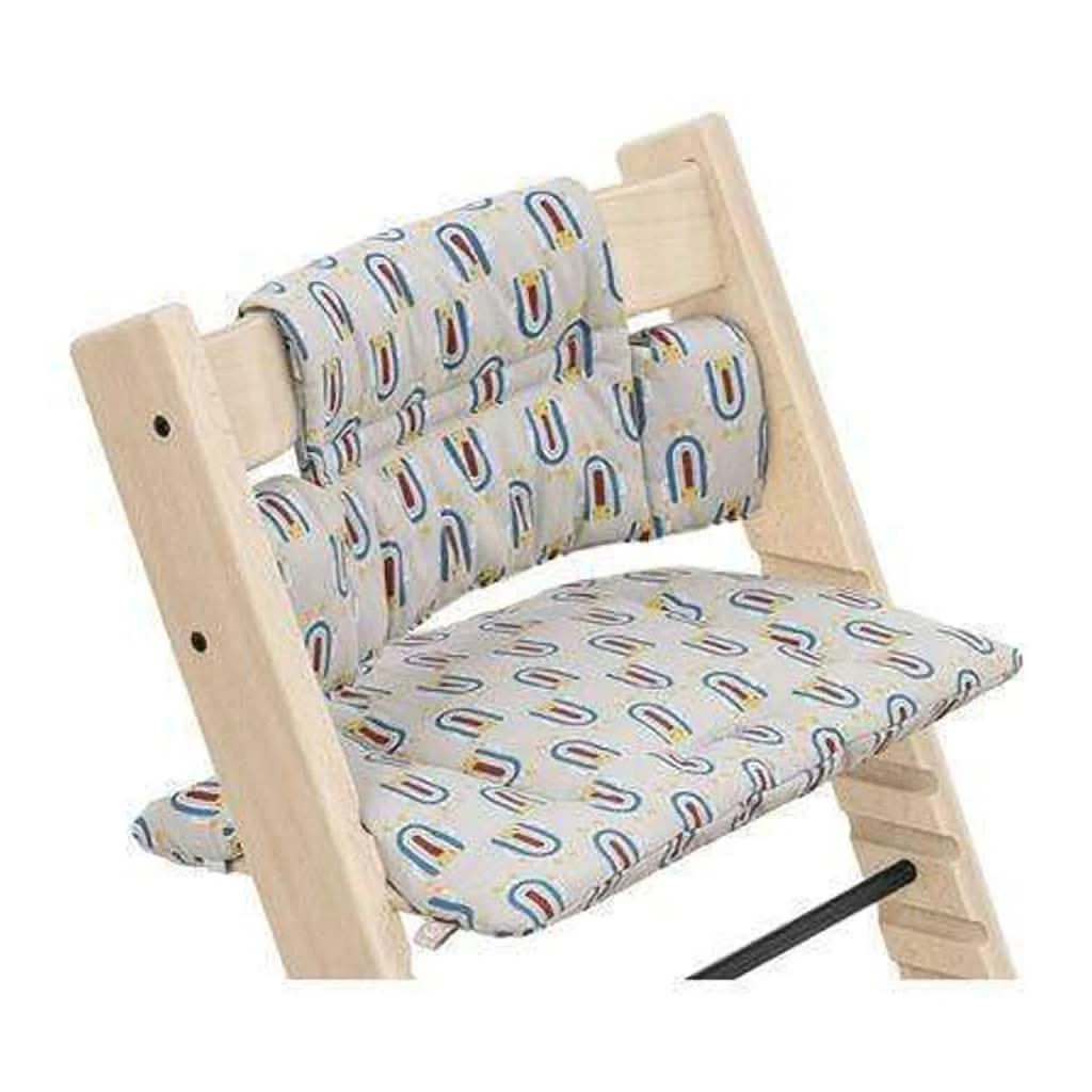 STOKKE Tripp Trapp Classic Cushion 6 STOKKE Tripp Trapp Classic Cushion - Image 4