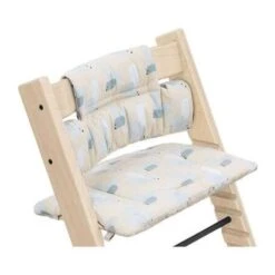 STOKKE Tripp Trapp Classic Cushion 24 STOKKE Tripp Trapp Classic Cushion -Baby Product Specialty Store stokke tripp trapp classic cushionsto146065anb babyanb baby 197388