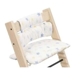 STOKKE Tripp Trapp Classic Cushion 25 STOKKE Tripp Trapp Classic Cushion -Baby Product Specialty Store stokke tripp trapp classic cushionsto146066anb babyanb baby 480612