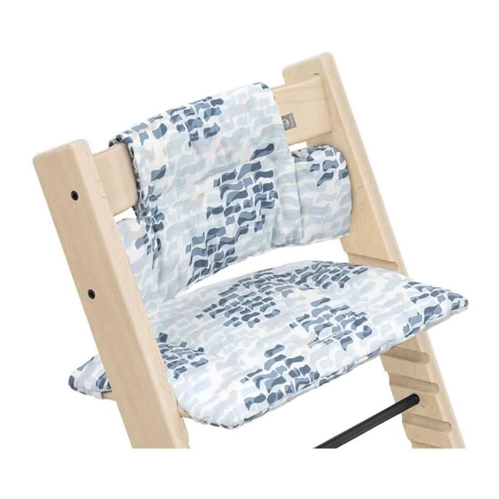 STOKKE Tripp Trapp Classic Cushion 14 STOKKE Tripp Trapp Classic Cushion - Image 12
