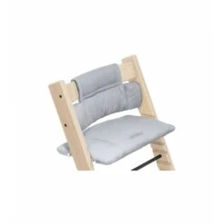 STOKKE Tripp Trapp Classic Cushion 29 STOKKE Tripp Trapp Classic Cushion -Baby Product Specialty Store stokke tripp trapp classic cushionsto146067anb babyanb baby 457258