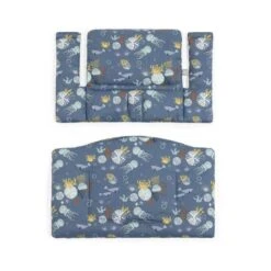 STOKKE Tripp Trapp Classic Cushion 34 STOKKE Tripp Trapp Classic Cushion -Baby Product Specialty Store stokke tripp trapp classic cushionsto146070anb babyanb baby 137762